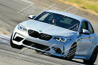 media/May-24-2025-Turn8 Trackdays (Sat) [[034586b55d]]/3 Inter 3/Session 1 (On Ramp)/